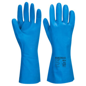 A814BLU