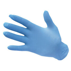 A925BLU