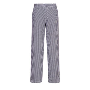 C075CHR