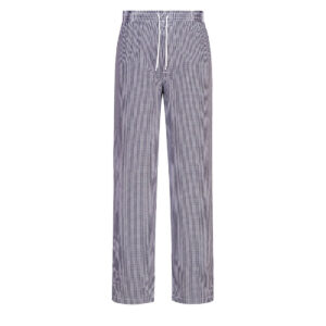 C079CHR