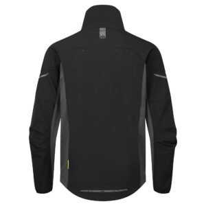 EV475BKR_R