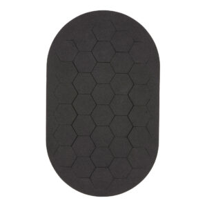 KP33BKR