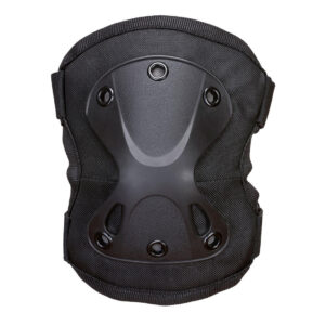 KP45BKR