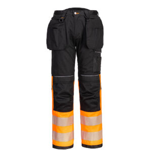 PW307OBR