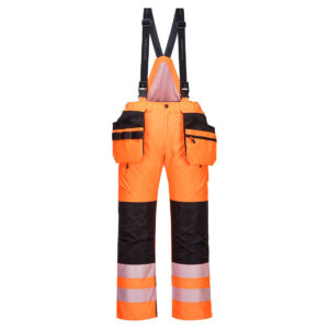 PW351OBR