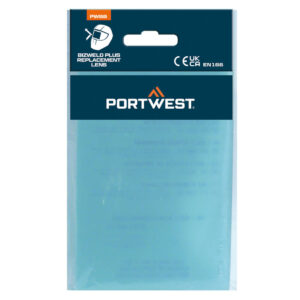 PW66CLR