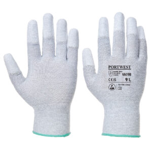 VA198G7R
