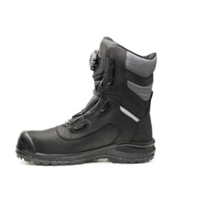 B0850BKR_R
