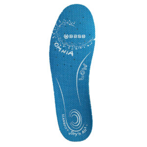 B6310BLU